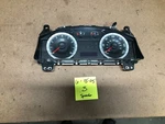 2009 Ford Escape Speedometer Gauge Cluster 2.5L Oem 9L8T-10849-GA. Fixed Price $41.31.