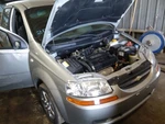 Speedometer With Cruise Control K34 Mph Opt Ubz Fits 05-06 Wave 2091339. Fixed Price $80.75.