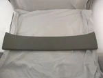 2014-2020 Acura Mdx Rear Roof Garnish Trim 83260-TZ5-A00. Fixed Price $47.22.