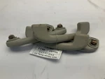 21-24 Nissan Kicks Sv Fwd Interior Front Rear Roof Grip Handle Set (4) Q. Fixed Price $63.74.