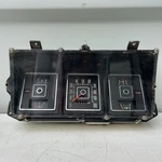Vintage 1973-1979 Ford F-series Pickup Bronco Gauge Cluster Oem Speedometer. Fixed Price $149.95.