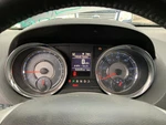 2015 Chrysler Town & Country Speedometer Cluster Oem Mph/kph 150K Miles. Fixed Price $131.38.