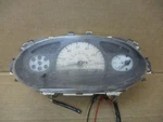 01 02 Toyota Echo Speedometer Instrument Cluster Oem 400K Miles 8380052350. Fixed Price $96.00.