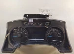 2014 Ford F150 Speedometer Head Cluster Id EL3T-10849-CA. Fixed Price $139.99.