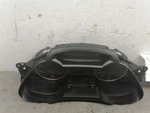 Speedometer Cluster Sedan 180 Mph Fits 10-12 Audi A4 1436747. Fixed Price $79.94.