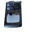 10 - 15 Camaro Ss Center Console Shift Gauge Cluster Trim Bezel 22958838 Oem !. Fixed Price $175.30.