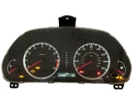 2008 -2012 Honda Accord 4-DOOR 3.5L Speedometer Instrument Cluster 131,839 Miles. Fixed Price $164.88.