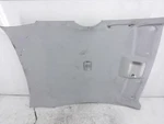 Mazda RX-8 2004-2011 RX8 Headliner Roof Lining Top FE01-68-030R-77. Fixed Price $426.98.