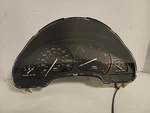 Speedometer Sohc Cluster Fits 95-96 Saturn Series. QQ1. Fixed Price $80.00.