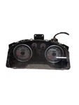Speedometer Cluster Mph Id AS4T-10849-FA Thru Fd Fits 2010-2011 Focus Tested Oem. Fixed Price $58.00.