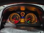 Speedometer Cluster Mph Hybrid 2.4L Fits 09 Vue 1330318. Fixed Price $65.00.