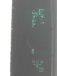 2004 Prius Oe Speedometer Gauge Cluster 134K Miles Toyota. Fixed Price $105.85.
