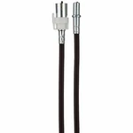 Speedometer Cable Atp Y-805. Fixed Price $22.52.