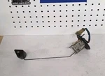 Toyota Supra JZA70 MK3 Genuine Fuel Sender Gauge Assy Digital Meter. Fixed Price $199.99.