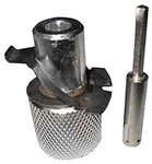 Equus 9873 Speedometer Adapter W/cable Extension. Fixed Price $35.99.