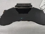 Speedometer Cluster Fits 00 Seville 3826837. Fixed Price $50.59.