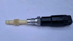 Porsche 16V S2 Transmission Speed Sensor 944.606.210.00 1986-1991. Fixed Price $219.30.