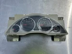 05 06 07 Buick Rendezvous Speedometer Instrument Cluster 170K Miles. Fixed Price $94.99.