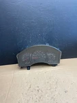 2007 Nissan Armada Speedometer Cluster Gauge AB9811 Dg. Fixed Price $50.99.