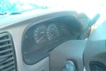 2006 Tundra Oe Speedometer Gauge Cluster 171K Miles Toyota. Fixed Price $84.47.
