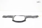 2018 Chrysler Pacifica Overhead Roof Headliner Dome Lamp Bezel Mount Bracket Oem. Fixed Price $50.69.