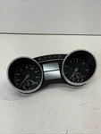 06-08 Mercedes GL450 GL550 X164 Instrument Speedometer Cluster Gauge Oem. Fixed Price $65.99.
