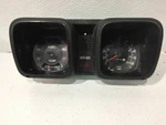 Toyota Hilux Pickup Truck 55K Speedometer Cluster 1976 1977 1978. Fixed Price $149.95.