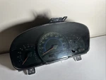 2005-2010 Honda Odyssey Speedometer Instrument Gauge Cluster 78100-SHJ-A230-M1. Fixed Price $46.30.