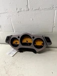 2005 Nissan Murano Dash Instrument Speedometer Gauge Cluster Oem. Fixed Price $38.00.