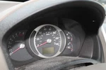 Speedometer Cluster Mph With Trip Odometer Opt 9654 Fits 05-06 Tucson 526547. Fixed Price $86.10.