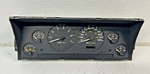96 Jeep Grand Cherokee Cluster Speedometer Tach Gauges Instrument Panel 281,815. Fixed Price $69.95.