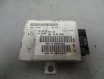 Bmw MINIMK1 R50/R52/R53 2001-2006 Misc. Fixed Price $48.40.