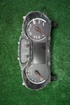 2016 Chevrolet Cruze Speedometer Gauge Cluster Oem No Miles Recorded. Fixed Price $28.50.