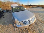 2007 Cadillac Dts Speedometer Cluster 2758915 Used 147K Miles Oem. Fixed Price $69.97.