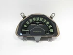 Speedometer 100MPH Jaeger Brand Fits Mg Magnette MK3 & MK4 1959-1962 SS2704/00. Fixed Price $246.32.