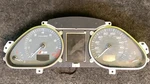 Audi S6 Speedometer 4F0920980Q B2816 (100K Miles). Fixed Price $250.00.