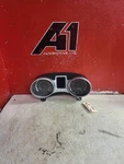 11-12 Dodge Journey Speedometer Instrument Cluster Gauges Tachometer 120 Mph. Fixed Price $56.08.