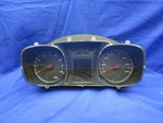 2014 Chevrolet Equinox Ls Speedometer Instrument Gauge Cluster Pn 23265863. Fixed Price $40.00.