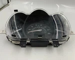 2012-2015 Kia Rondo Speedometer Instrument Cluster 99218 Miles Oem A03B15032. Fixed Price $48.09.