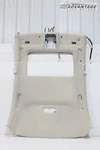 2016-2020 Lexus GS350 Upper Overhead Roof Headliner Ceiling Cover Panel Oem. Fixed Price $779.99.