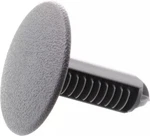 Genuine Nissan Trunk Lid Trim Retainer Clip 01553-06561. Fixed Price $10.40.