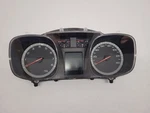 13-17 Gmc Terrain Speedometer Mph Without Lane Departure Warning. Fixed Price $72.60.