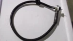 Saab 900 Classic Speedometer Cable Vdo 1979-1988. Fixed Price $34.00.