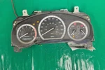 2004-2005 Toyota Sienna Speedometer Instrument Cluster 192K Miles 83800-08131-00. Fixed Price $160.00.