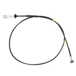 Speedometer Drive Cable Assembly Fits Toyota Tacoma 1995-1998 83710-35150. Fixed Price $18.09.