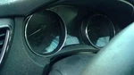 Speedometer Cluster Vin 1ST Digit Usa Built Mph Fits 19-20 Rogue 5487451. Fixed Price $120.00.
