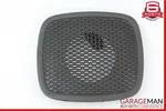 19-22 Dodge 1500 Laramie Roof Headliner Speaker Cover 6DQ97TRMAA Oem. Fixed Price $32.00.