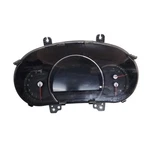 2016-2018 Kia Sorento Speedometer Instrument Cluster GAUGE,94011C6000, Oem, Used. Fixed Price $65.00.