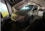 Used Speedometer Gauge Fits: 2012 Honda Odyssey Cluster Market Mph Lx Grade. Fixed Price $114.90.