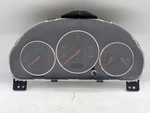 2003-2005 Honda Civic Speedometer Instrument Cluster Gauge Panel 78100-S5P-A150. Fixed Price $84.95.